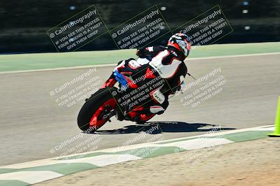 media/Sep-06-2025-TrackXperience (Sat) [[b6dbbb8c62]]/Level 2/Session 5 (Turn 3)/